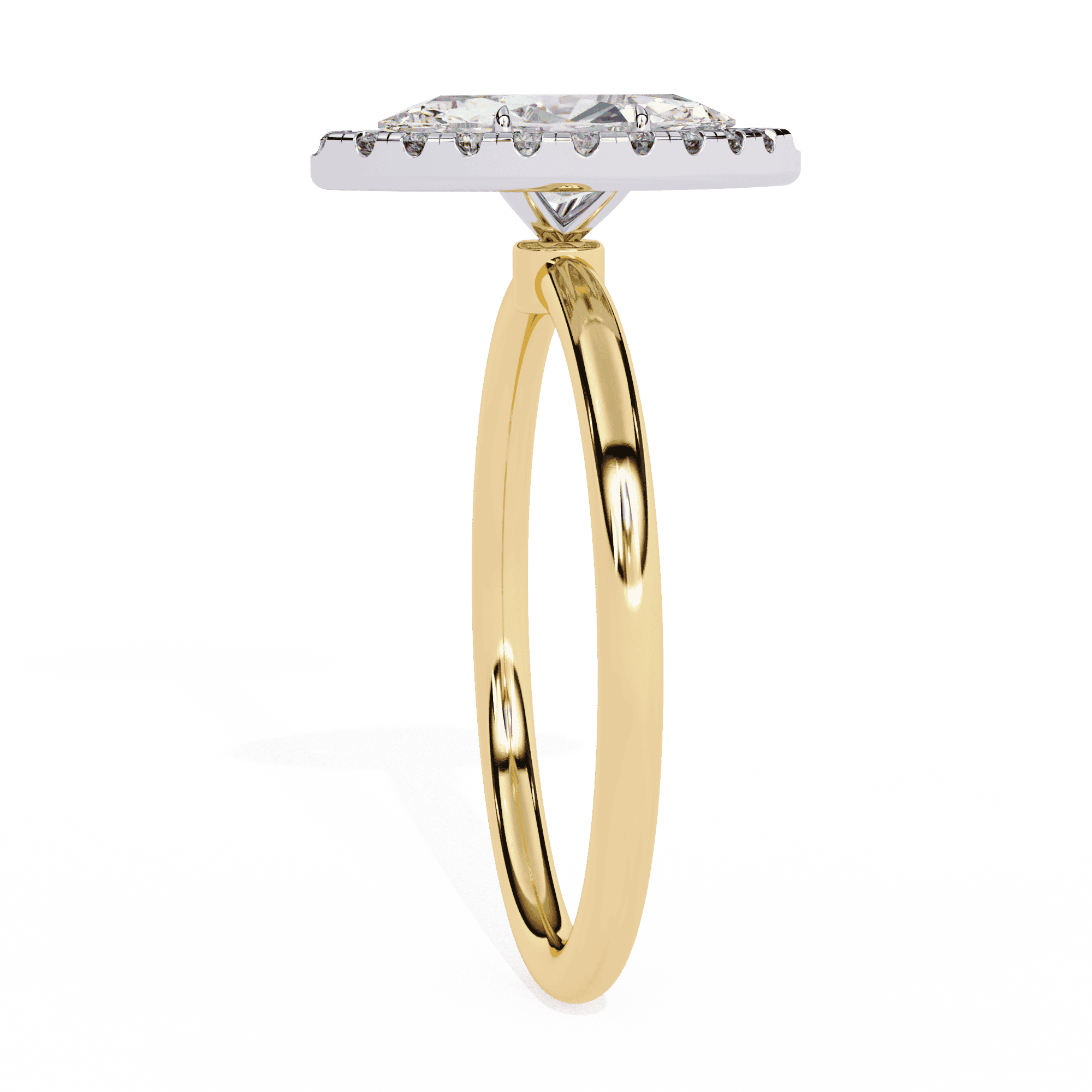 admin/upload/68aef8c139c8b-CAD-117 (35).png image
